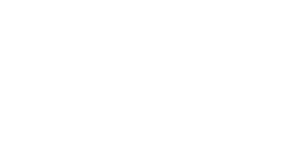 Radicle Growth